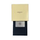 Longines Conquest Pre Owned Watch Ref L3.662.4
