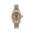 Rolex Datejust Pre Owned Watch Ref 79173