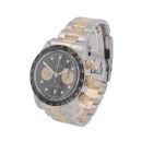Tudor Black Bay Pre Owned Watch Ref 79363N