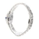 Raymond Weil Noemia Pre Owned Watch Ref 5124