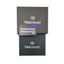 Tag Heuer Formula 1 Pre Owned Watch Ref CAZ101AP