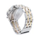 Breitling Chronomat Pre Owned Watch Ref B13352