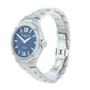 Baume & Mercier Riviera Pre Owned Watch Ref MOA10727