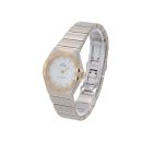 Omega Constellation Pre Owned Watch Ref 13120286055002