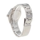 Rolex Air-King Pre Owned Watch Ref 5500
