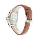 Montblanc Timewalker Pre Owned Watch Ref 7070