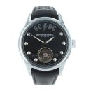 Raymond Weil Freelancer AC/DC Pre Owned Watch Ref 2780