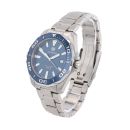 Tag Heuer Aquaracer Pre Owned Watch Ref WAY101C