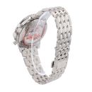 Breitling Navitimer Pre Owned Watch Ref AB0137