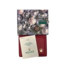 Rolex Oyster Perpetual Date Pre Owned Watch Ref 69160