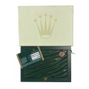 Rolex Datejust Pre Owned Watch Ref 179174