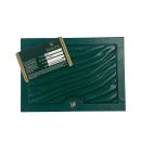 Rolex Datejust Pre Owned Watch Ref 116233