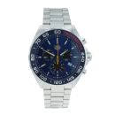 Tag Heuer Formula 1 Pre Owned Watch Ref CAZ101AK