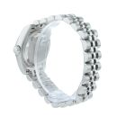 Rolex Datejust Pre Owned Watch Ref 179174