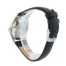 Omega Seamaster Pre Owned Watch