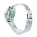 Rolex Oyster Perpetual Date Pre Owned Watch Ref 79160