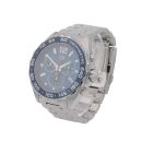 Tag Heuer Formula 1 Pre Owned Watch Ref CAZ1014