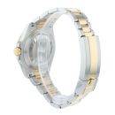 Rolex Submariner Pre Owned Watch Ref 126613LN