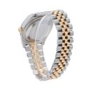 Rolex Datejust Pre Owned Watch Ref 116233