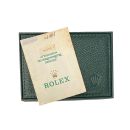 Rolex Datejust Pre Owned Watch Ref 16233