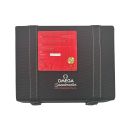 Omega Speedmaster Pre Owned Watch Ref 31030425004001