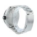 Tag Heuer Formula 1 Pre Owned Watch Ref WAZ1110