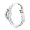 Rolex Datejust Pre Owned Watch Ref 79173