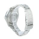 Rolex Submariner Pre Owned Watch Ref 16610