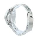 Rolex Custom Oyster Perpetual Date Pre Owned Watch Ref 79160