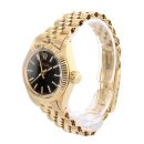 Rolex Oyster Perpetual Pre Owned Watch Ref 6719