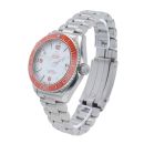 Omega Seamaster Planet Ocean Pre Owned Watch Ref 21530442104001
