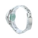 Rolex Custom Datejust Pre Owned Watch Ref 69160