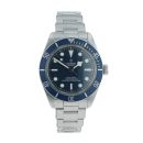 Tudor Black Bay Pre Owned Watch Ref 79030B