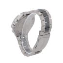Tag Heuer Formula 1 Pre Owned Watch Ref CAZ1011