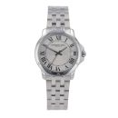 Raymond Weil Tango Pre Owned Watch Ref 5591