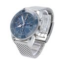 Breitling Superocean Heritage Pre Owned Watch Ref A13313