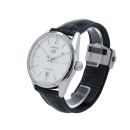 Tag Heuer Carrera Pre Owned Watch Ref WBN2111