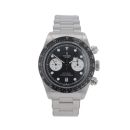 Tudor Black Bay Pre Owned Watch Ref 79360N