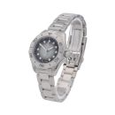 Tag Heuer Aquaracer Pre Owned Watch Ref WBP2410