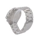 Tag Heuer Formula 1 Pre Owned Watch Ref CAZ101K