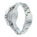 Breitling Superocean Pre Owned Watch Ref A17367