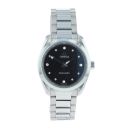 Omega Seamaster Aqua Terra Pre Owned Watch Ref 22010286051001