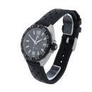 Tag Heuer Formula 1 Pre Owned Watch Ref WAZ1110