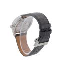 Longines Master Collection Pre Owned Watch Ref L2.843.4