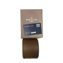 Breitling Chronomat Pre Owned Watch Ref CB0110