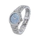 Tag Heuer Link Pre Owned Watch Ref WBC1311
