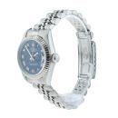 Rolex Datejust Pre Owned Watch Ref 69174