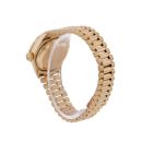 Rolex Custom Datejust Pre Owned Watch Ref 69178