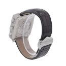 Tag Heuer Monaco Pre Owned Watch Ref CAW2110