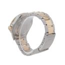 Rolex Submariner 'Bluesy' Pre Owned Watch Ref 16613